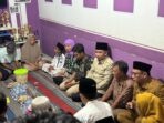 IMG 20250916 WA0001