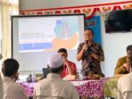 IMG 20250916 WA0014