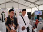 IMG 20250917 WA0006