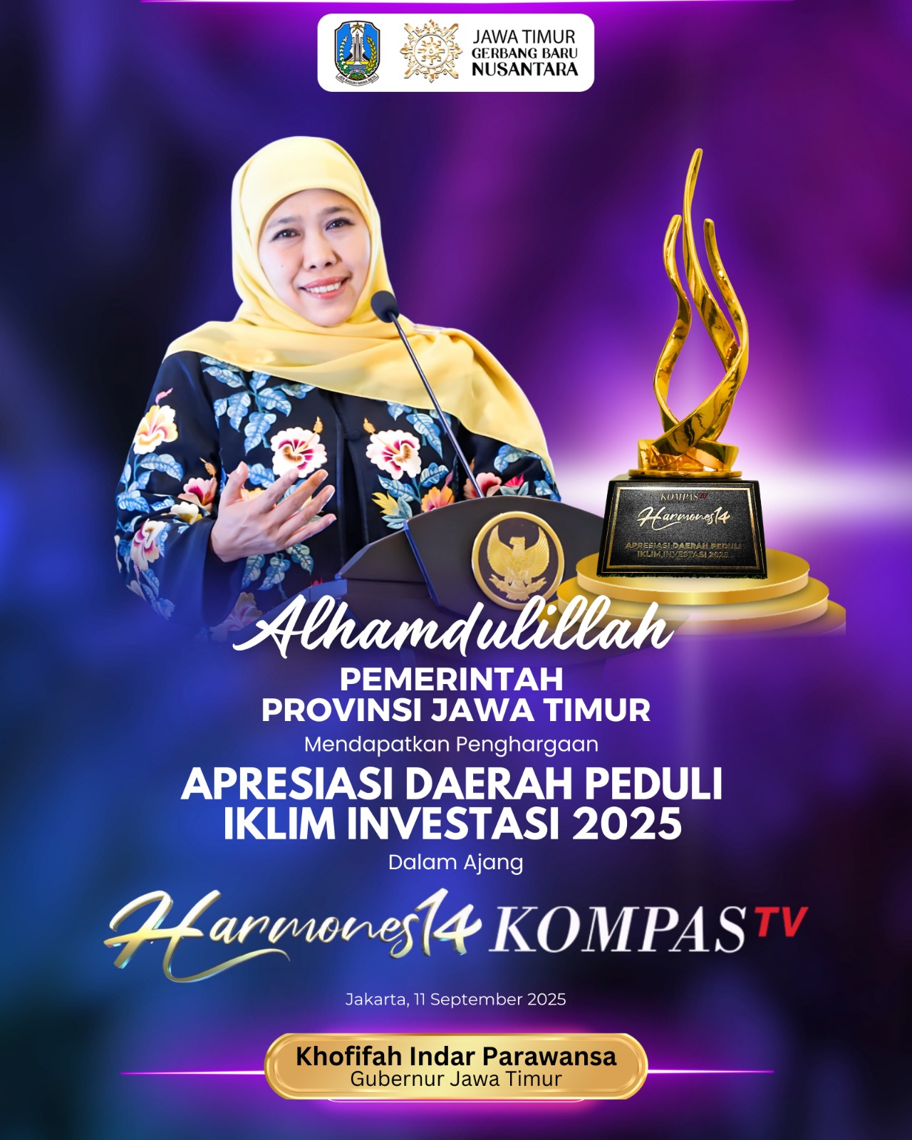 IMG 20250918 WA0005