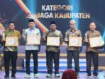 IMG 20250919 WA0002 1