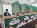 IMG 20250919 WA0004