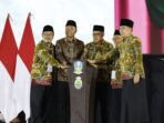 IMG 20250920 WA0000