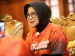 IMG 20250921 WA0001