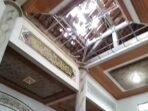 IMG 20250925 WA0010 1