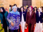 IMG 20250926 WA0004
