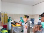 IMG 20250926 WA0041 2