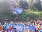 IMG 20250928 WA0014