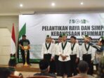 IMG 20250929 WA0003