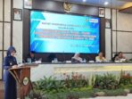 IMG 20250929 WA0025