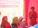 IMG 20250930 WA0021