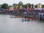 IMG 6581