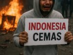 INDONESIA CEMAS