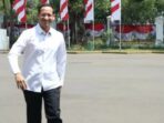 NADIEM MAKARIM