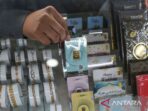 OJK-menyetujui-Pegadaian-usaha-bulion-080125-Ada-2 OJK menyetujui Pegadaian usaha bulion 080125 Ada 2