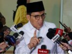 WAMENAG SYAFII WAMENAG SYAFII 1