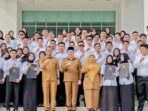 pppk WhatsApp Image 2025 09 02 at 11.01.57