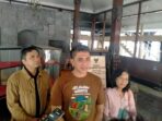 WhatsApp Image 2025-09-03 at 10.35.16 AM WhatsApp Image 2025 09 03 at 10.35.16 AM