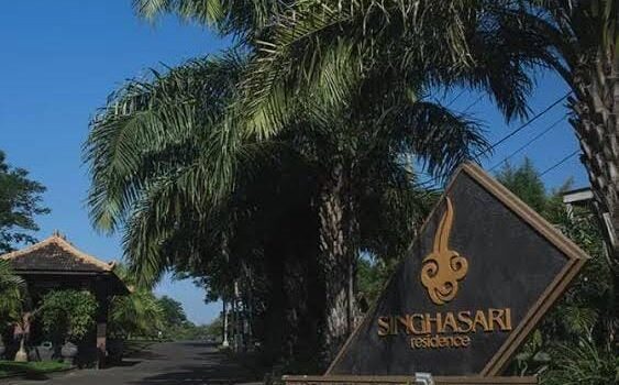 Jalan Rabat Beton Kabupaten Malang di Singosari-Karangploso Dukung KEK dan Pariwisata 1 WhatsApp Image 2025 09 07 at 11.48.57
