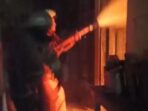 WhatsApp Image 2025 09 16 at 6.23.20 AM