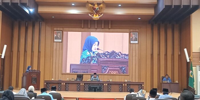 Pemkab Malang Jawab Pandangan Umum Fraksi DPRD soal Rancangan APBD 2026 1 WhatsApp Image 2025 09 17 at 14.43.34