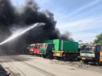 d99e898b-12fd-4dba-98c4-a8b402ac757f d99e898b 12fd 4dba 98c4 a8b402ac757f