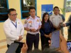 dishub jember dishub jember