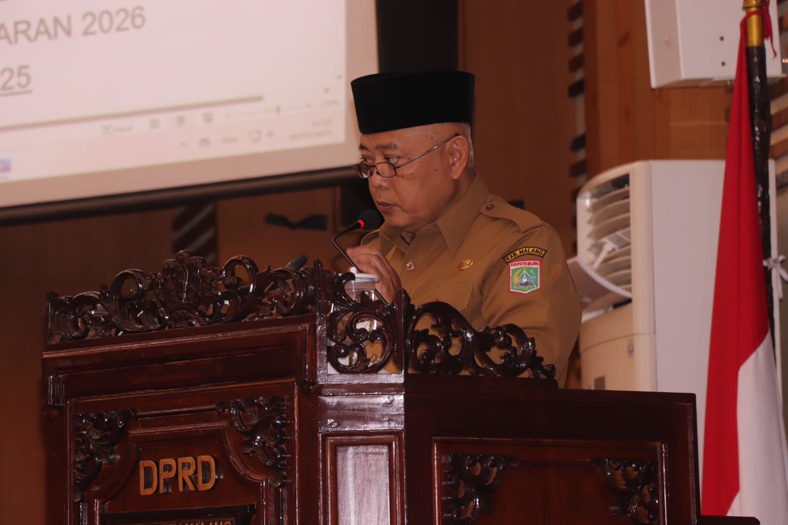 e2c96673 8971 47a0 bddd 865381e51d57