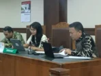 foto berita putusan 711 pn jakpus gugatan rp1003 m hcb kandas dan pwi kembali ke rel 270925082947