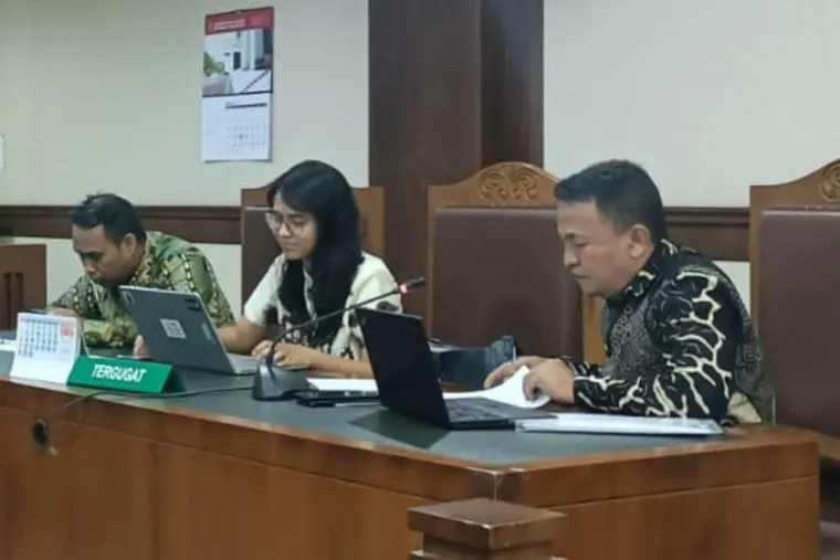 foto berita putusan 711 pn jakpus gugatan rp1003 m hcb kandas dan pwi kembali ke rel 270925082947