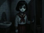hanako