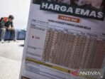 harga-emas-antam-cetak-rekor-tertinggi-2616029 harga emas antam cetak rekor tertinggi 2616029