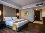 hotel hotel