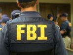 ilustrasi-FBI ilustrasi FBI