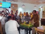 jember jember 1