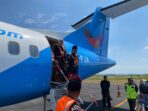 jember jember 3