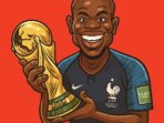kante