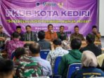 kediri 3