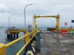 ketapang ketapang