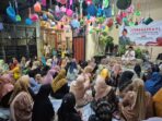 maulid maulid