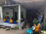 rumah duka rumah duka