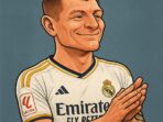 toni kroos