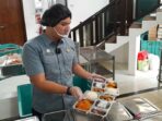 20251006 075559