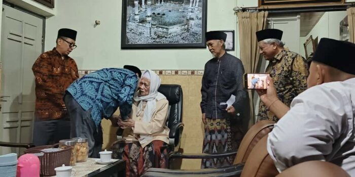 35228886 dd0b 4384 9327 d7aa457c3a8e