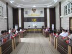 41c1f74e 42a5 4bb1 9caf 12f028ba79c2