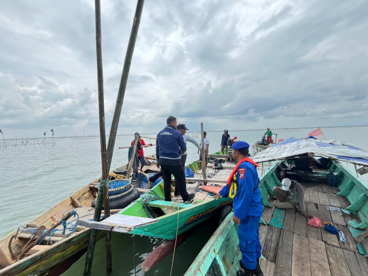 49650601 9145 49bf a625 e61a34d85c4a