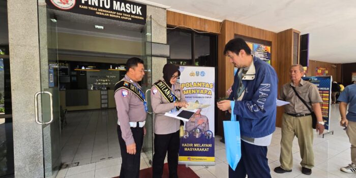 5093a05a cbb3 48ac 9bb6 355fd59a592d