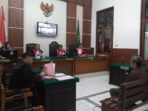 7d337013-4d5b-4778-acc6-8dd25c347071 7d337013 4d5b 4778 acc6 8dd25c347071