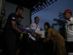 Dampak Bencana Puting Beliung Di Tulungagung 01102025 Ds 4
