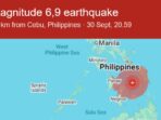 GEMPA FILIPINA2